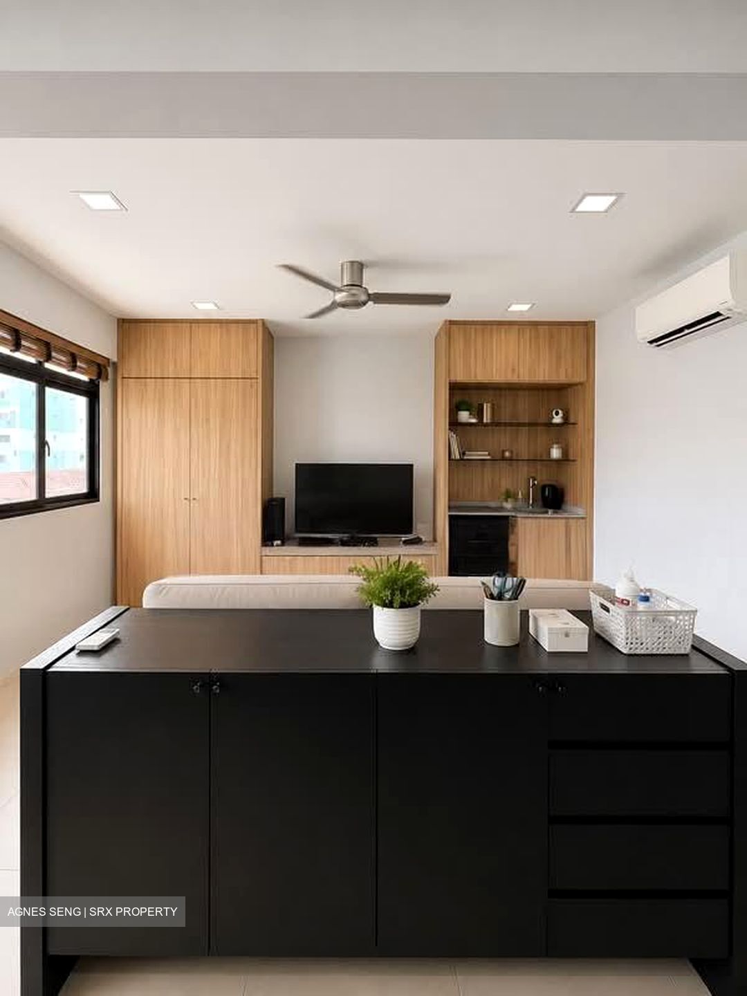 Blk 133 Cashew Road (Bukit Panjang), HDB Executive #575257901